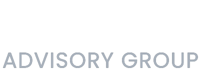 Callecod Advisory Group